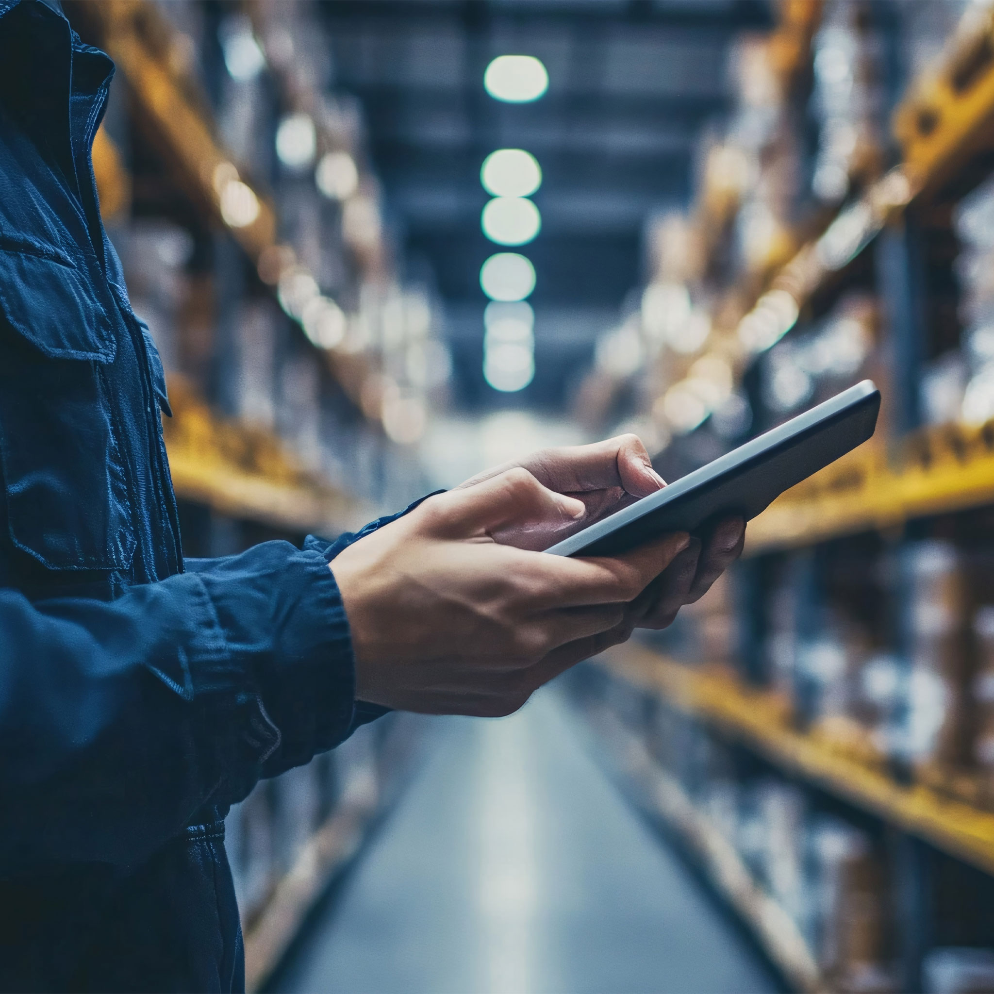 아마존 FBA 재고 자동 관리